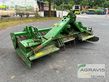 Grada rotativa - Amazone - kx 3000