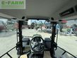 Tractor agrícola - Valtra - a 115