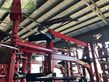Cultivador - Horsch - terrano 4 mt