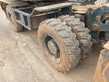 HYUNDAI HW180