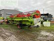 Cosechadora de Cereal - Claas - lexion 8700 tt