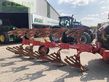 Arado -  - servo 45 s plus