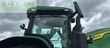 Tractor agrícola - John Deere - 8R 370