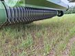 Empacadora gigant - Krone - big pack 1270 vc