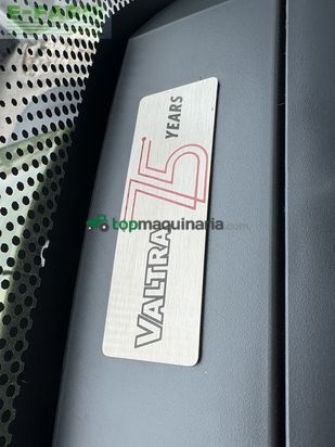 Tractor agrícola - Valtra - t235 direct