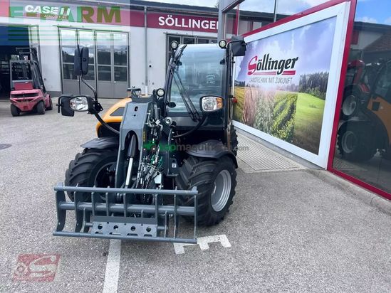 Telescopica - Giant - gt 5048