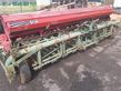 Sembradora directa - Nodet - gc 4