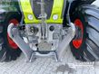 Tractor agrícola - Claas - axion 870 cmatic rtk CMATIC