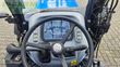 Tractor agrícola - New Holland - td4020f