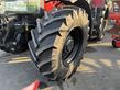 Tractor agrícola - Case IH - puma 150