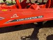 Arado - Kuhn - varimaster 153