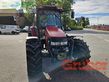 Tractor agrícola - Case IH - jx 1100 u