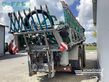 Cisterna -  - stapel pt 18000 | 18m bomech multi
