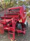 Empacadora gigant - Welger - rp 435