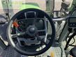 Tractor agrícola - Deutz-Fahr - m 625 profi line