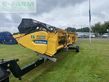 Cabezal - New Holland - 760 cg varifeed