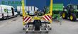 Cabezal - John Deere - 400F