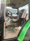 Tractor agrícola - John Deere - 6r155