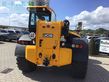 Telescopica - JCB - 560-80 agri xtra