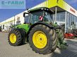 Tractor agrícola - John Deere - gebr. 8360r traktor