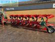 Arado - Kverneland - eg100 300/28-6 furet