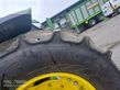 Tractor agrícola - John Deere - 5090r
