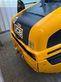 Minicargadora - JCB - 407