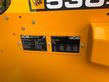 Telescopica - JCB - 538-60 agri xtra telehandler (st25373