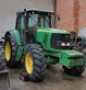 Tractor agrícola - John Deere - 6920 DT