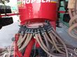 Sembradora - Horsch - pronto 6 dc