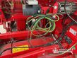 Cosechadora - arrancadora de patata - Grimme - gl 420 e / gr 300