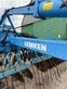 Grada de disco - Lemken - rubin 9/500 kuea