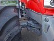 Tractor agrícola - Massey Ferguson - 7626 dyna-6