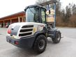 Minicargadora - Terex - tl 80 ( 5.000kg )