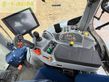 Tractor agrícola - New Holland - t7.245 ac n°24