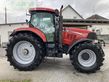 Tractor agrícola - Case IH - puma 195 cvx CVX