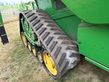 Cosechadora de Cereal - John Deere - s 785 i
