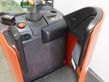 Elevadora - Linde - t 20 sp ion 131-02