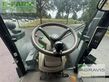 Tractor agrícola - John Deere - 5125 r