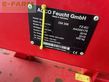 Cortacésped manual - Massey Ferguson - dm306