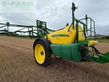 Atomizador - John Deere - 732