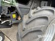 Cosechadora de Cereal - Fendt - ideal 9 t+geringhoff 12,20m+sww ziegler