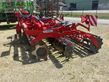 Cultivador - Unia - dechaumeur unia cargo txl45