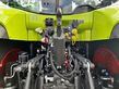 Tractor agrícola - Claas - arion 660 cmatic cebis