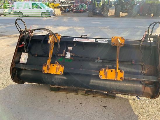 Esparcidor - Emily - emily gav/vega 1,3 qm