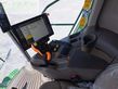 Cosechadora de Cereal - John Deere - s770
