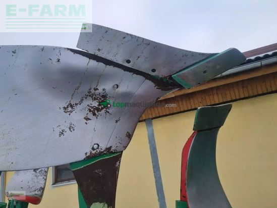 Arado - Regent - titan 170 ct