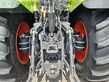 Tractor agrícola - Claas - axion 810 cmatic