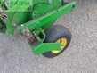 Empacadora gigant - John Deere - v461r