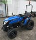 Tractor agrícola - Solis - solis 26